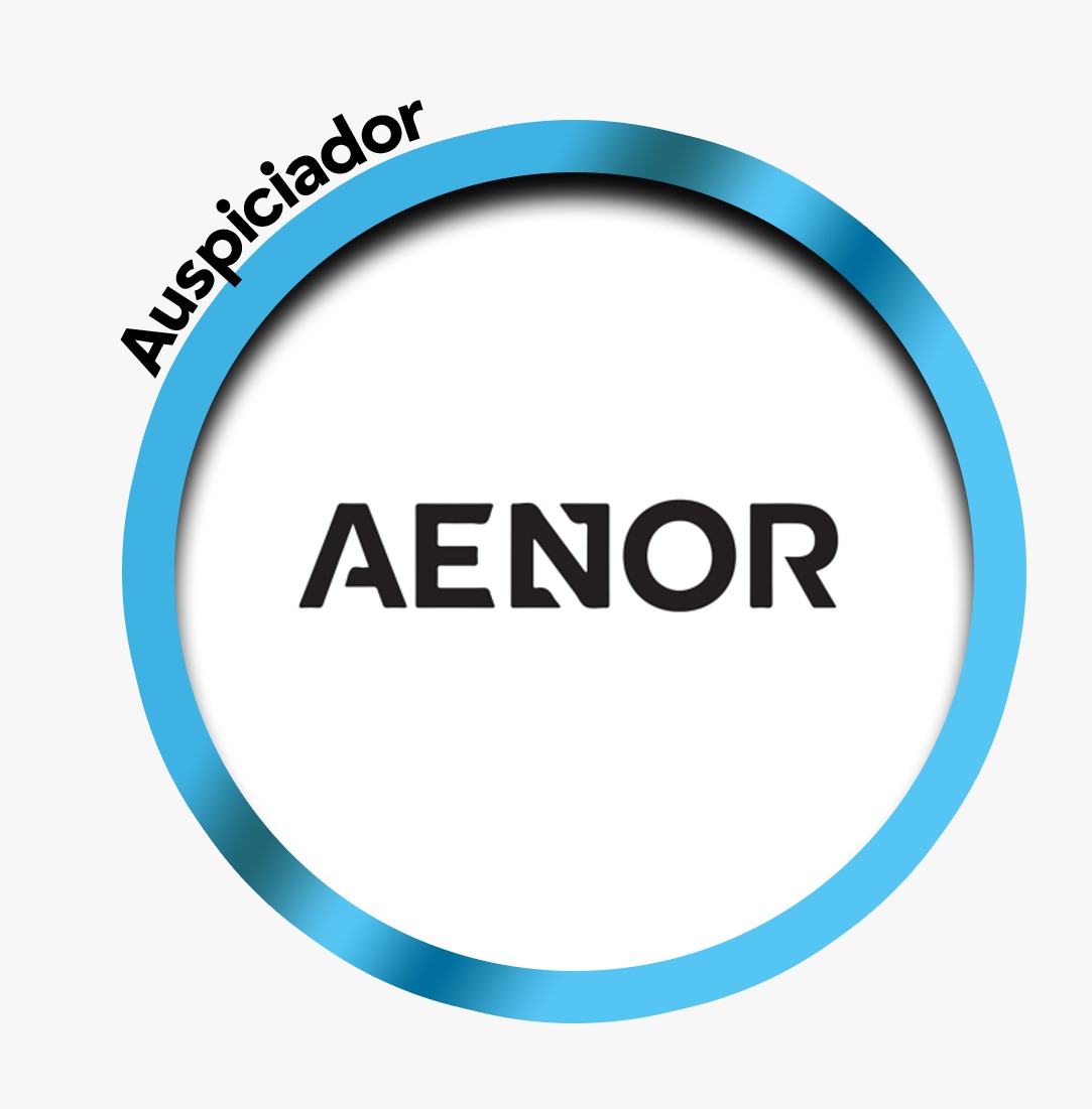 AENOR