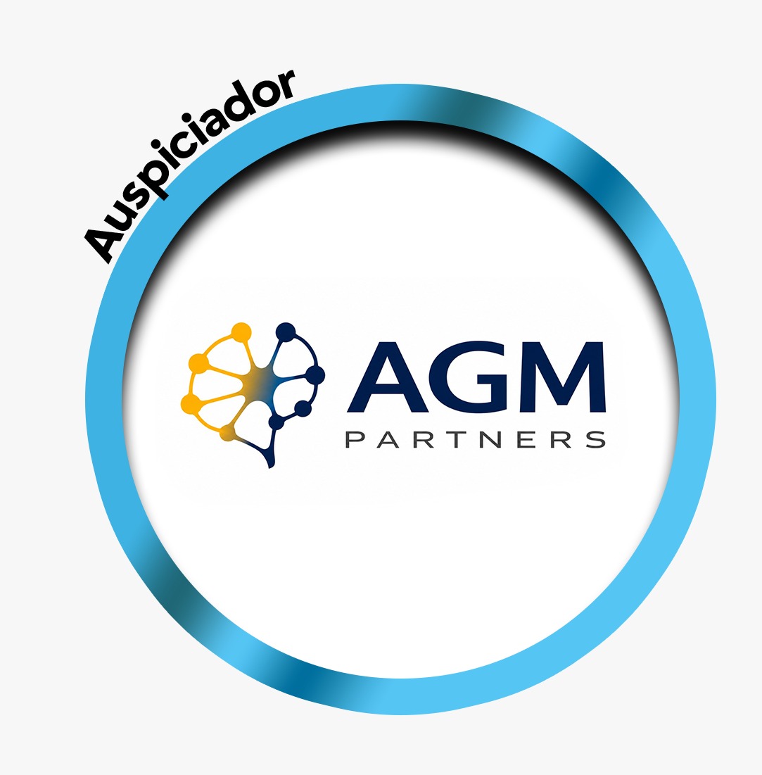 AGM