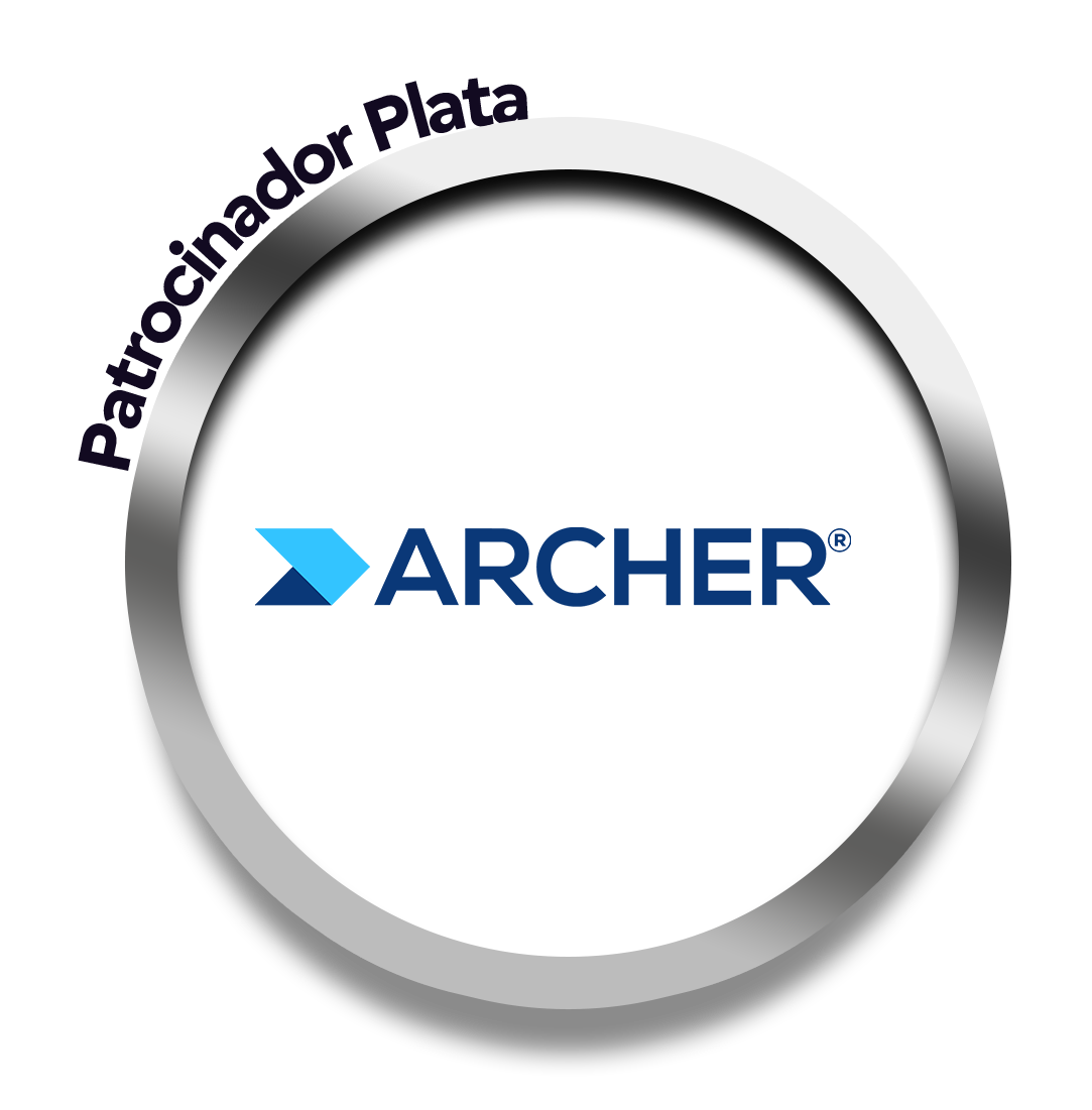 ARCHER