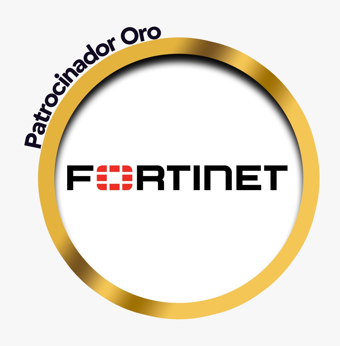 Fortinet