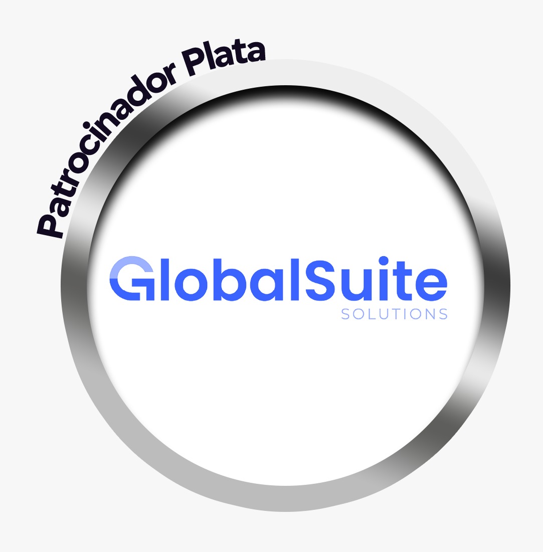 GlobalSuite