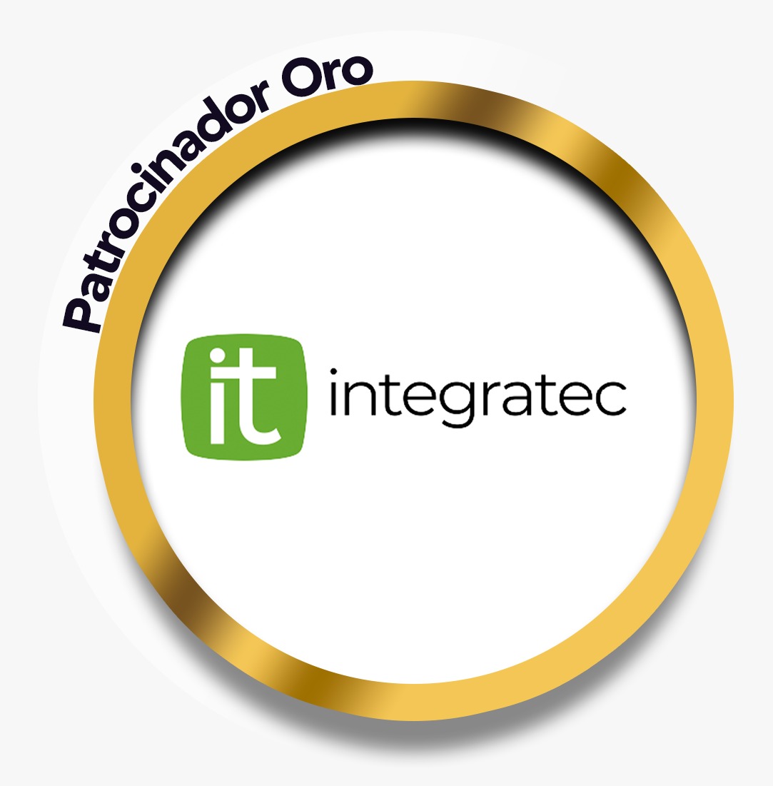 Integratec