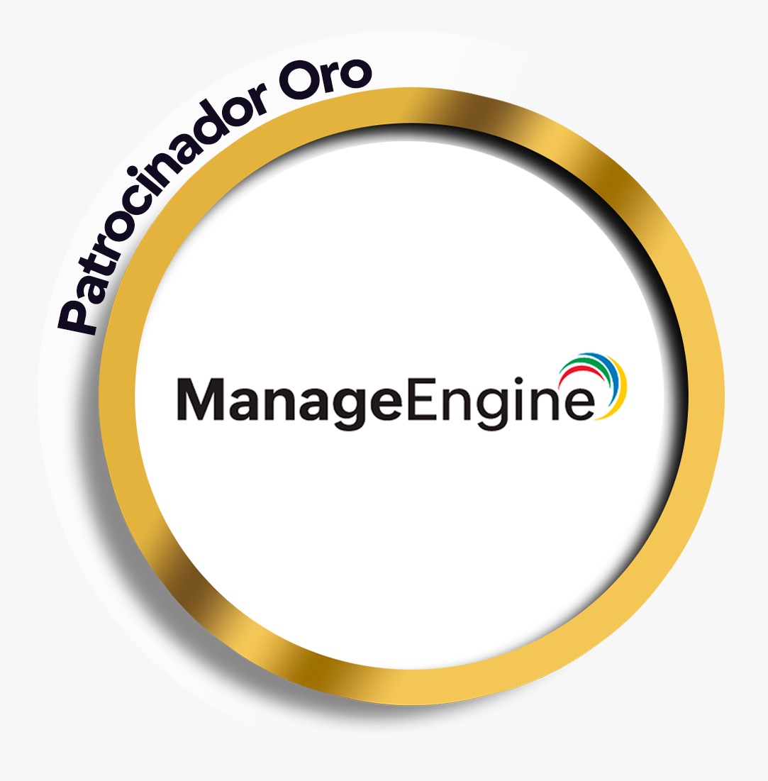 ManageEngine