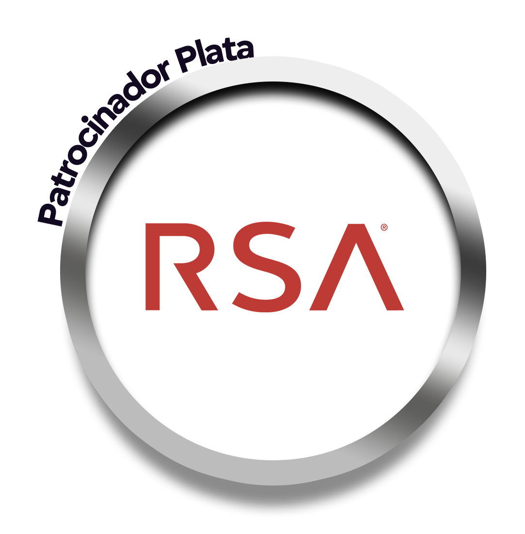 RSA