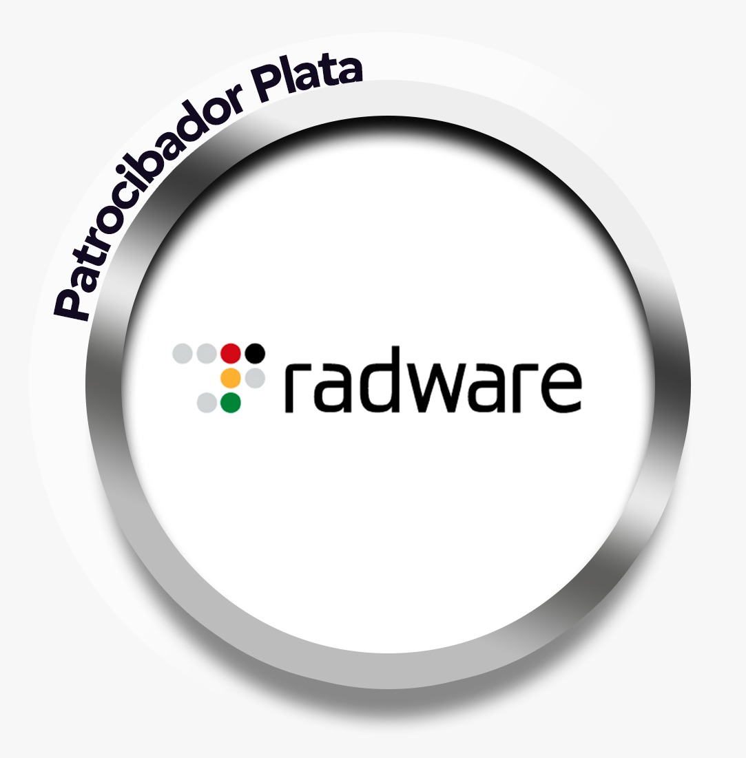Radware