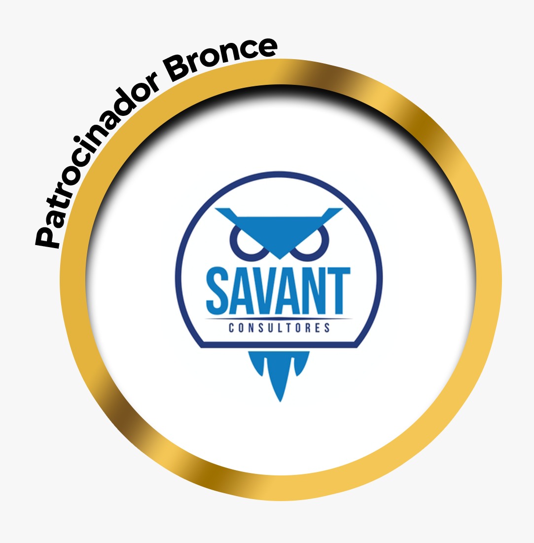 SAVANT
