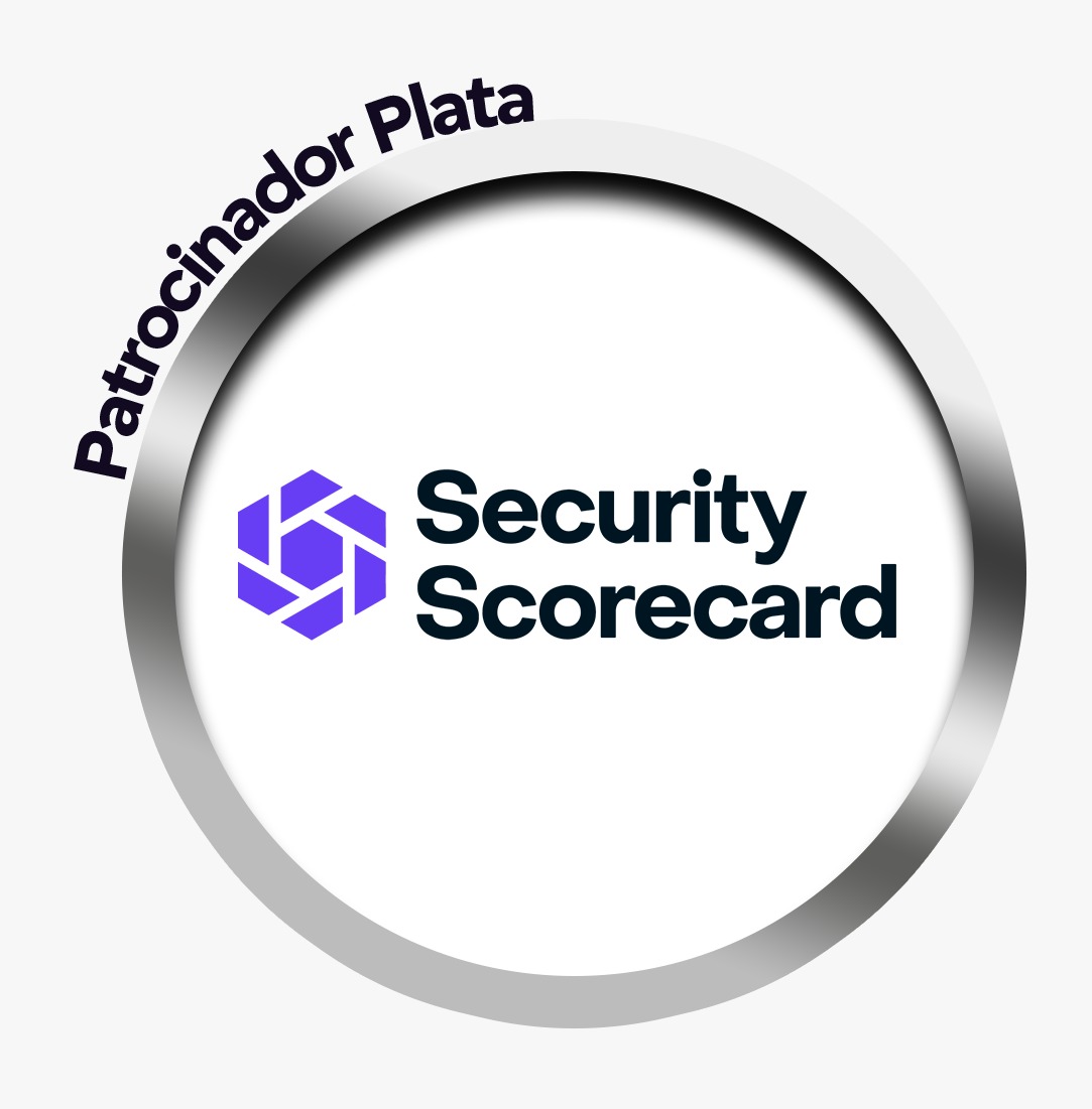 Security Scorecard
