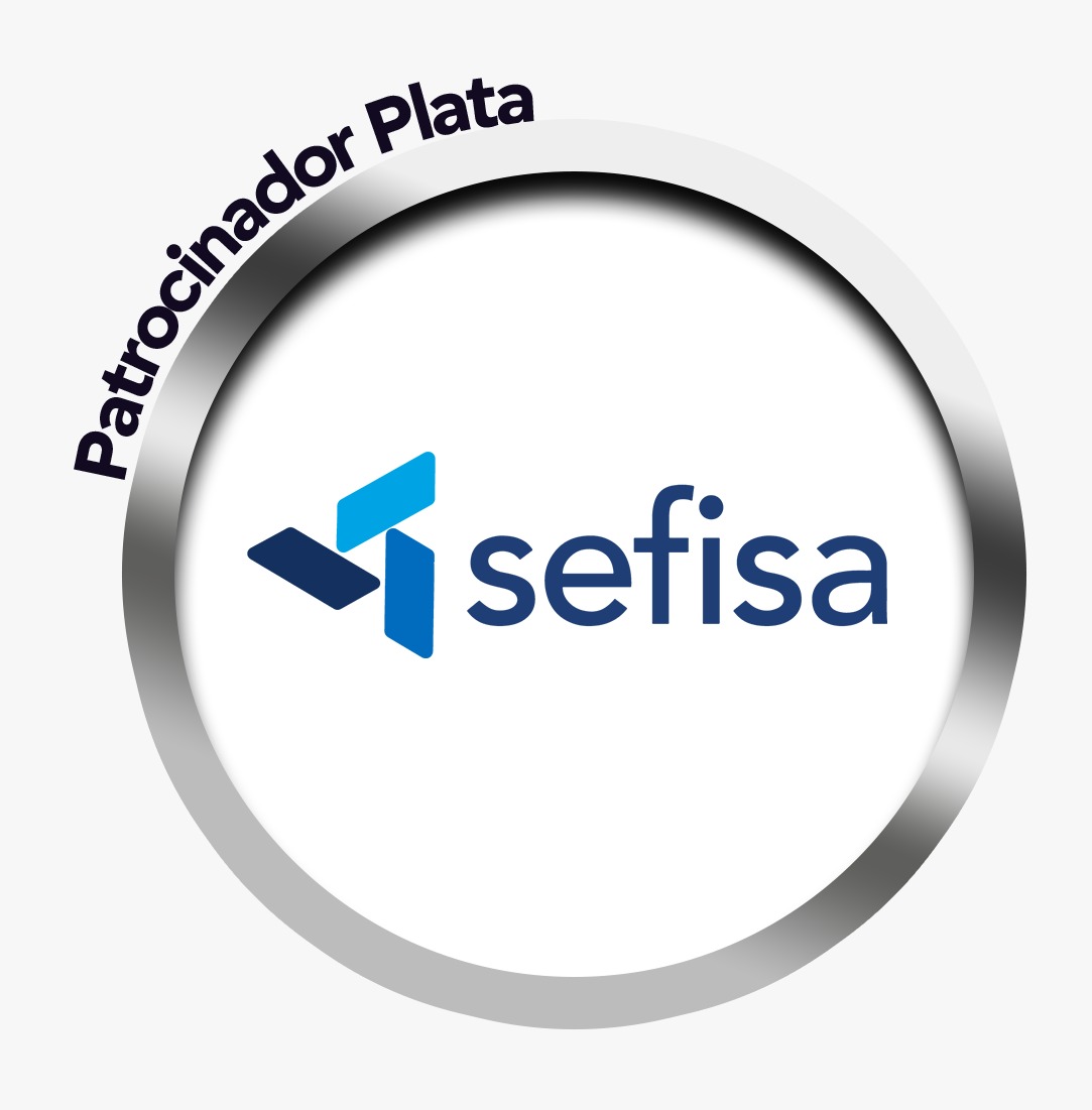 Sefisa