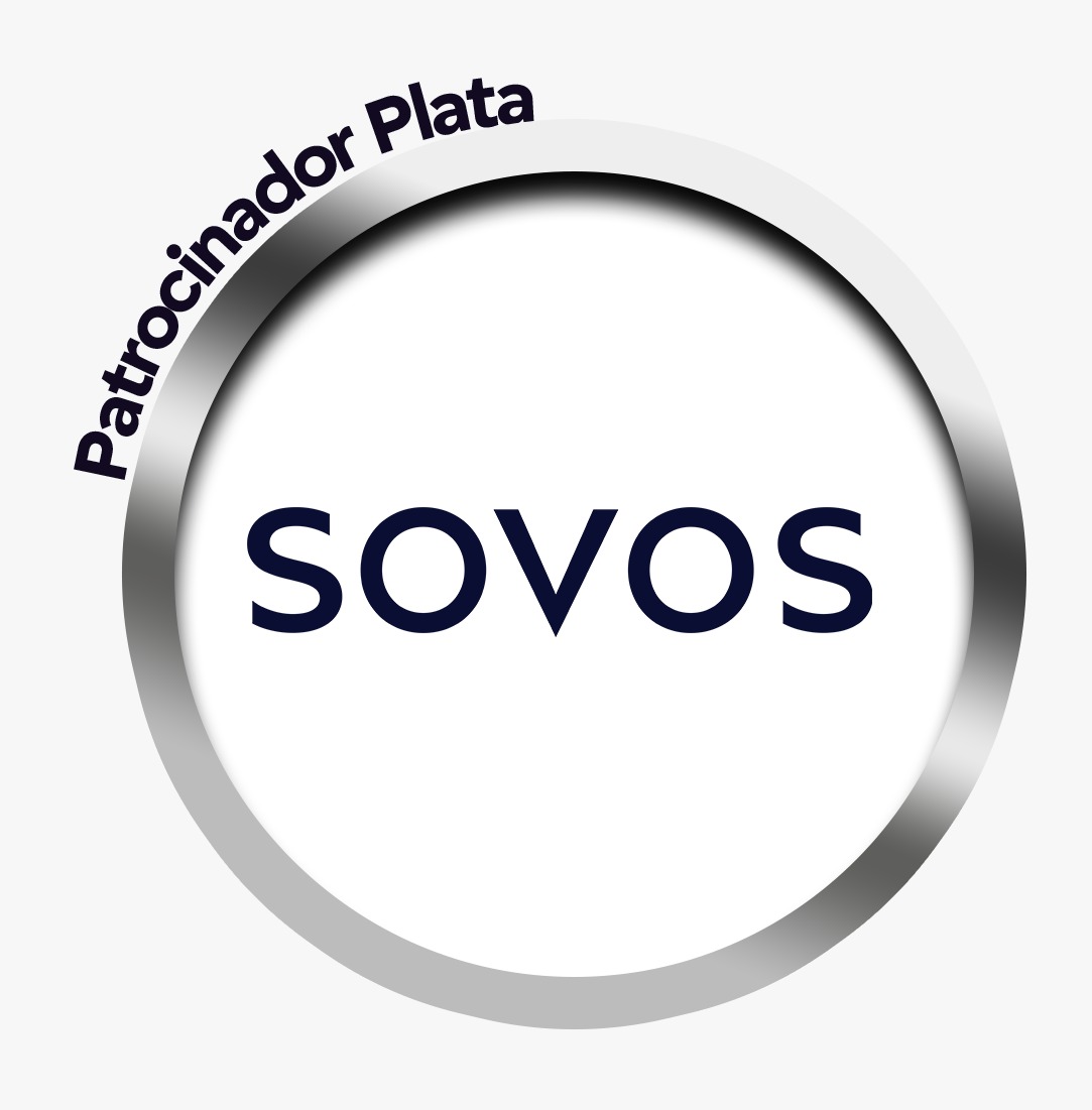 Sovos