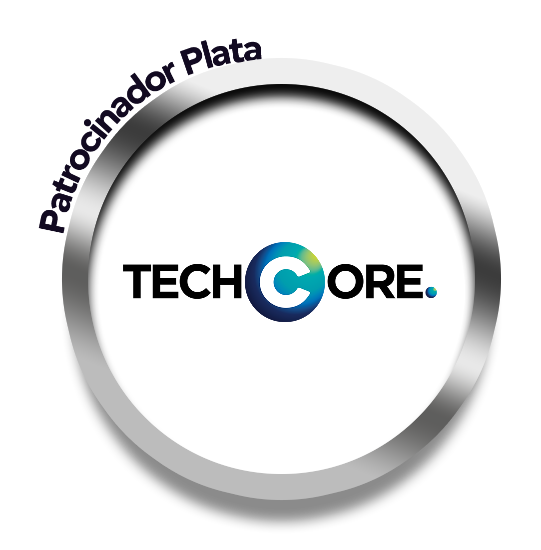 TECHCORE